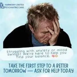 Best Psychiatrists in Haines City | Psychiatrist i, Haines City