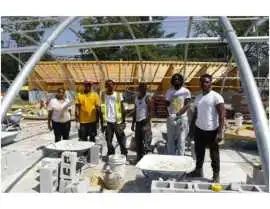 Geothermal Technician Career in 2026: A New Skille, Philadelphia