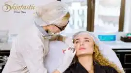 Best Botox in Riverside for a Fresh Appearance, Riverside