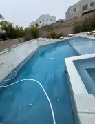 The Poolside Pros | Pool Cleaning Service, Las Vegas