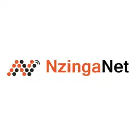 IT Help Desk Services | NzingaNet, Fort Washington