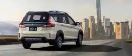 Suzuki Dzire Precio y Características del Sedán , Mexico City