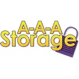 AAA Storage Rosharon Texas, Rosharon