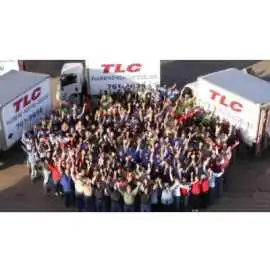 TLC Plumbing Heating Cooling Electrical, Santa Fe