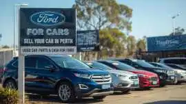 Cash for Cars in Bedfordale – Sell Any Car Models , $ 10,000