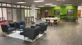 Flexible Office Space at Cubework Portland with no, Portland