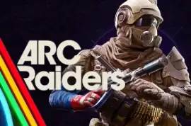 MMOEXP ARC Raiders: From Zero to Hero – The Ultima, $ 1