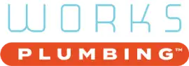 Works Plumbing Repair & Drain Cleaning, Pacifica