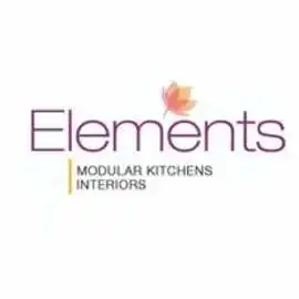 Luxury Modular Kitchen & Wardrobe Designers, ₹ 0