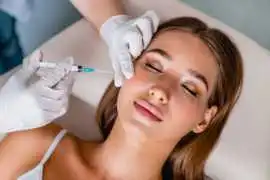 Las Vegas Med Spa – Look & Feel Your Best Today!, Las Vegas