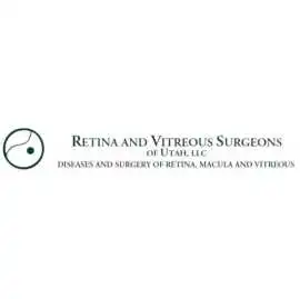 Retina and Vitreous Surgeons of Utah, Draper