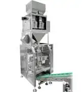 USA Weight Control Systems For Precise Automation, $ 0