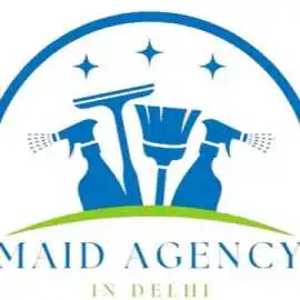 Maid Agency Delhi, Delhi