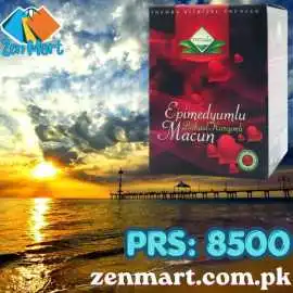 Epimedyumlu Macun Price In Multan, RS 7999 – 03222, Islamabad