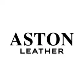 Aston Leather, Brooklyn
