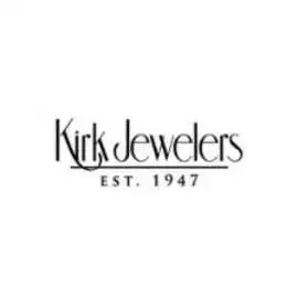 Kirk Jewelers - Authorized Patek Philippe Retailer, Miami