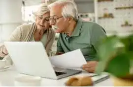 Sal Maga Retirement Secrets Guide for Secure Futur, New York