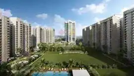 Godrej Nurture Sector 150 Noida, Noida