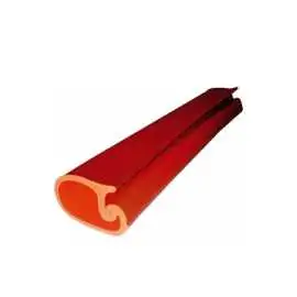 Best Silicone Conductor Cover upto 220kV in India , New Delhi
