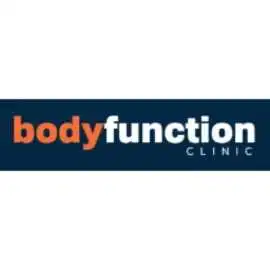 Bodyfunction Clinic, London