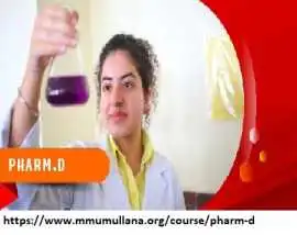 D pharma online form 2026 last date, Ambala