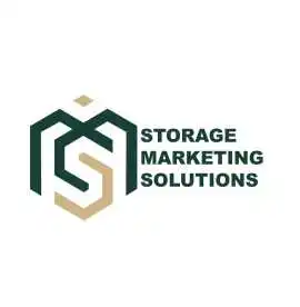 Storage Marketing Solutions That Work, Fort Wayne