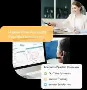 Outsourced Accounting Firms: A Complete Guide, New York