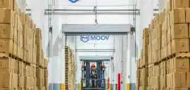 Reliable Logistics Warehousing China, Shanghai