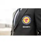 Mississauga Security Company Patrol & Guards , Cambridge