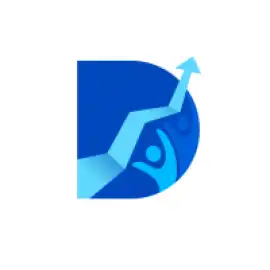 Digifyce – Digital Marketing & Growth Agency, Coimbatore