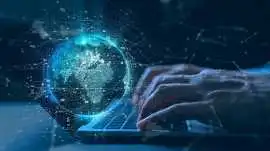 Modern Network Planning for Expansion, Riyadh