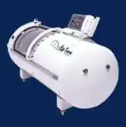 What is hyperbaric oxygen therapy technician train, Powder Springs