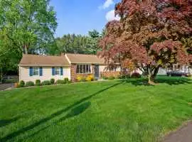 Trusted Real Estate Experts in Bucks County, Richboro