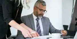 Corporate tax filing services in Dubai , Dubai