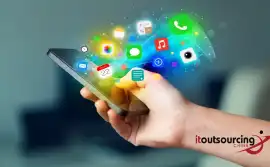 Outsource Mobile Application Programming, Aguiar