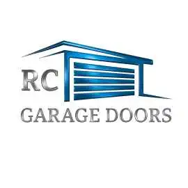 RC Garage Door Omaha, Omaha