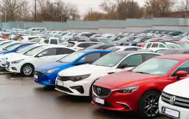 How to Buy a Used Car Without Getting Cheated, Delhi