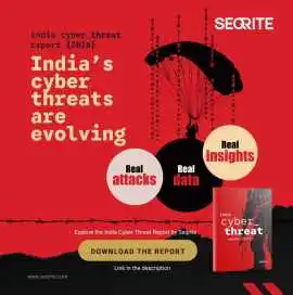 Latest Insights from Cybersecurity Report Trends, Pune