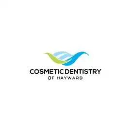 Cosmetic Dentistry of Hayward, Hayward