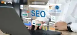 Best Digital Marketing Agency in Noida for Online , Gurgaon