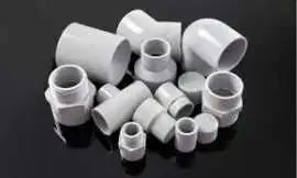 How to Prevent Plumbing Leaks Before They Start, Kochi