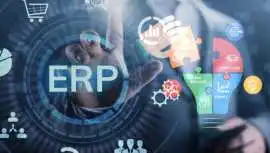  Best ERP for Manufacturing Industry, Sydney