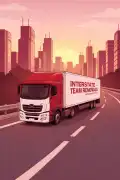 Trusted Removalists Brisbane to Melbourne, Brisbane