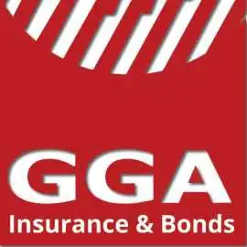 Business Liability Insurance Fort Lauderdale: 2026, Miami
