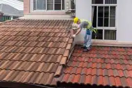 How Trusted Roofing Contractors in Arizona, Tucson