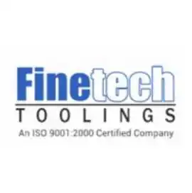 Boring Bars Supplier in Hyderabad – FineTech Tooli, Bengaluru