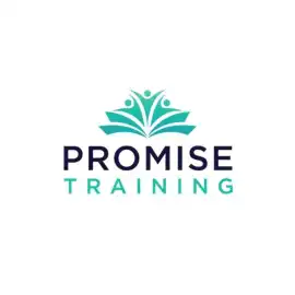 Corporate Training UAE for Skills and Business Gro, Dubai