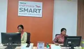General Duty Assistant (GDA) Course in India – Cer, Ambala