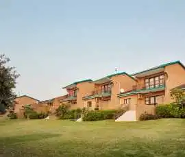 The Best Luxury Beach Accommodation South Africa, Hillcrest