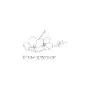 Dr Kavita Maravar's Practice, Bella Vista